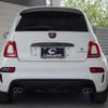 fiat fiat-others 2021 CFJ1504442 image 14