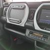 mazda flair 2020 CFJ1680547 image 23