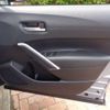 toyota corolla-cross 2024 CFJ1770002 image 8