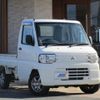 mitsubishi minicab-truck 2013 quick_quick_GBD-U62T_U62T-2003306 image 1