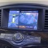 nissan elgrand 2014 quick_quick_DBA-PE52_PE52-051179 image 2