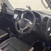 suzuki jimny 2016 CFJ1703806 image 5