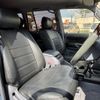 toyota land-cruiser-prado 1999 -TOYOTA--Land Cruiser Prado GF-RZJ95W--RZJ95-0029302---TOYOTA--Land Cruiser Prado GF-RZJ95W--RZJ95-0029302- image 20