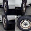 daihatsu hijet-cargo 2017 CFJ1738153 image 9