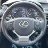 lexus is 2018 -LEXUS--Lexus IS DBA-GSE31--GSE31-5032737---LEXUS--Lexus IS DBA-GSE31--GSE31-5032737- image 12