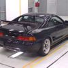 toyota mr2 1996 -TOYOTA--MR2 SW20-0107217---TOYOTA--MR2 SW20-0107217- image 2