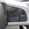 daihatsu move-canbus 2020 -DAIHATSU 【名変中 】--Move Canbus LA800S--0234189---DAIHATSU 【名変中 】--Move Canbus LA800S--0234189- image 20