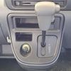 daihatsu hijet-van 2012 -DAIHATSU--Hijet Van GBD-S321V--S321V-0141480---DAIHATSU--Hijet Van GBD-S321V--S321V-0141480- image 9