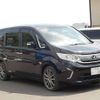 honda stepwagon 2016 -HONDA 【野田 500】--Stepwgn DBA-RP2--RP2-1003093---HONDA 【野田 500】--Stepwgn DBA-RP2--RP2-1003093- image 1