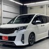 toyota noah 2018 -TOYOTA--Noah DBA-ZRR80W--0444300---TOYOTA--Noah DBA-ZRR80W--0444300- image 29