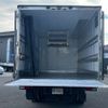 hino ranger 2018 CFJ0753813 image 6