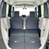 honda n-box 2024 CFJ1187348 image 11