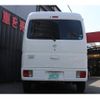 nissan nv100-clipper 2016 quick_quick_DR17V_DR17V-134587 image 11