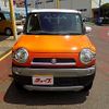 suzuki hustler 2015 -SUZUKI--Hustler DBA-MR31S--MR31S-276837---SUZUKI--Hustler DBA-MR31S--MR31S-276837- image 13