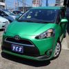 toyota sienta 2017 -TOYOTA--Sienta NSP170G--7115490---TOYOTA--Sienta NSP170G--7115490- image 1