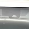 nissan x-trail 2020 -NISSAN--X-Trail 5BA-T32--T32-555283---NISSAN--X-Trail 5BA-T32--T32-555283- image 7