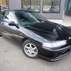 honda integra 2000 GOO_JP_700123019230250623001 image 40