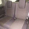 suzuki jimny 2018 -SUZUKI--Jimny JB64W--108116---SUZUKI--Jimny JB64W--108116- image 8