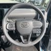 daihatsu tanto 2019 CFJ1706772 image 6