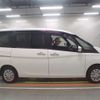 nissan serena 2018 CFJ1499982 image 8