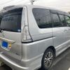 nissan serena 2015 -NISSAN--Serena DAA-HFC26--HFC26-273464---NISSAN--Serena DAA-HFC26--HFC26-273464- image 2