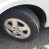 toyota prius 2011 -TOYOTA--Prius DAA-ZVW30--ZVW30-1363157---TOYOTA--Prius DAA-ZVW30--ZVW30-1363157- image 13