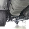 toyota land-cruiser 2023 ENHANCEAUTO_1_ea299564 image 31