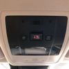 lexus ux 2021 -LEXUS 【福岡 303ﾋ8178】--Lexus UX ZAA-KMA10--KMA10-2005713---LEXUS 【福岡 303ﾋ8178】--Lexus UX ZAA-KMA10--KMA10-2005713- image 8