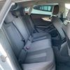 audi a5 2019 CFJ1819493 image 6