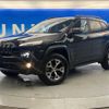 chrysler jeep-cherokee 2016 -CHRYSLER--Jeep Cherokee DBA-KL32L--1C4PJMFSXGW248338---CHRYSLER--Jeep Cherokee DBA-KL32L--1C4PJMFSXGW248338- image 17