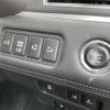 mitsubishi delica-d5 2019 -MITSUBISHI--Delica D5 3DA-CV1W--CV1W-2111167---MITSUBISHI--Delica D5 3DA-CV1W--CV1W-2111167- image 9