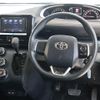 toyota sienta 2022 -TOYOTA--Sienta NSP170G--7301809---TOYOTA--Sienta NSP170G--7301809- image 29