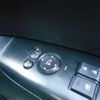 honda n-box 2015 -HONDA--N BOX JF1--1616654---HONDA--N BOX JF1--1616654- image 9