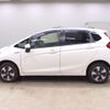 honda fit 2018 -HONDA 【八戸 500ﾓ3782】--Fit DAA-GP6--GP6-1304546---HONDA 【八戸 500ﾓ3782】--Fit DAA-GP6--GP6-1304546- image 10