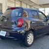 nissan march 2016 -NISSAN--March DBA-K13--K13-725327---NISSAN--March DBA-K13--K13-725327- image 7