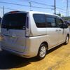 nissan serena 2011 -NISSAN--Serena C26--028146---NISSAN--Serena C26--028146- image 17