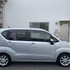 daihatsu move 2019 -DAIHATSU--Move DBA-LA150S--LA150S-2028366---DAIHATSU--Move DBA-LA150S--LA150S-2028366- image 5