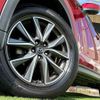 mazda cx-5 2018 -MAZDA--CX-5 3DA-KF2P--KF2P-213077---MAZDA--CX-5 3DA-KF2P--KF2P-213077- image 11