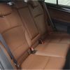 subaru outback 2019 -SUBARU--Legacy OutBack DBA-BS9--BS9-059311---SUBARU--Legacy OutBack DBA-BS9--BS9-059311- image 7