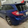 honda jade 2016 -HONDA 【富山 301ﾌ1638】--Jade FR5--FR5-1001828---HONDA 【富山 301ﾌ1638】--Jade FR5--FR5-1001828- image 2