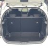 toyota aqua 2021 -TOYOTA--AQUA 6AA-MXPK11--MXPK11-2018147---TOYOTA--AQUA 6AA-MXPK11--MXPK11-2018147- image 17