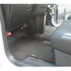 daihatsu tanto 2023 CFJ1581118 image 5