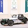 caterham caterham-others 2022 quick_quick_fumei_SDKRCF3ZA22575581 image 1