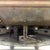 toyota prius 2017 quick_quick_ZVW51_ZVW51-6051157 image 19