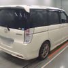 honda stepwagon-spada 2010 quick_quick_DBA-RK5_RK5-1010505 image 2