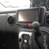 toyota spade 2016 CFJ1592940 image 11