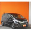 honda freed-hybrid 2017 quick_quick_GB7_GB7-1057763 image 2