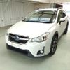 subaru xv 2015 ENHANCEAUTO_1_ea287293 image 7