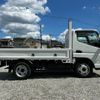 mitsubishi-fuso canter 2020 GOO_NET_EXCHANGE_0561411A30240818W001 image 8