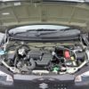 suzuki alto 2021 quick_quick_5BA-HA36S_HA36S-605581 image 20